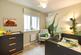 Additional image 16 of Plot 103, Kingford at Meadowbrook Chase, Main Street, Woodthorpe LE12