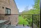 Additional image 7 of Mill Close, Abergavenny, NP7