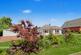Chestnut Terrace, Telford photo 3