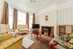 Roxburgh Avenue, Tranmere, Birkenhead photo 2