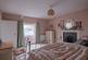 Additional image 15 of Princes Street, Corbridge NE45