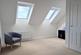Additional image 14 of 64 Squinter Pip Way, Bowbrook, Shrewsbury, SY5 8PY