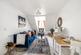 Additional image 3 of The Hart, Farnham, Surrey, GU9
