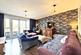 Nuthatch Close, Radbrook, Shrewsbury photo 2