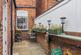 Additional image 17 of Duke Street, Whitwell, S80