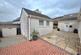 Additional image 20 of Maesteg Road, Port Talbot SA13