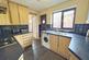 Eden Avenue, Edenfield, Ramsbottom, Bury, BL0 photo 4