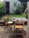 Additional image 14 of Friston, Saxmundham