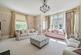 Additional image 24 of Boundstone Road, Rowledge, Farnham, GU10