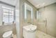Additional image 13 of Claremont Road, Highgate, London, N6