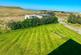 Additional image 4 of Taigh A Bhugha, Bornisketaig, Kilmuir, Portree, Isle of Skye, IV51 9YS