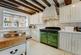 Peveril Road, Ashby Magna, Lutterworth Leicestershire LE17 5NQ photo 4