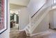 Additional image 6 of Ledmore Road, Charlton Kings, Cheltenham, Gloucestershire, GL53