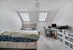 Additional image 17 of Addison Road, Reading, Berkshire