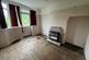 Additional image 8 of 18 Edenhurst Road, Northfield, Birmingham, B31 4PQ