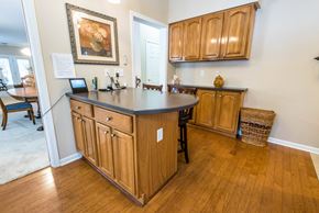 Additional image 2 of 5726 Bowmiller Road, Lockport, NY, 14094
