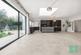 Additional image 7 of Willenhall Avenue, New Barnet, Hertfordshire, EN5