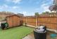 Additional image 23 of Sphinx Way, Barnet, EN5