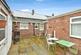 Additional image 7 of Thorogate, Rawmarsh, Rotherham