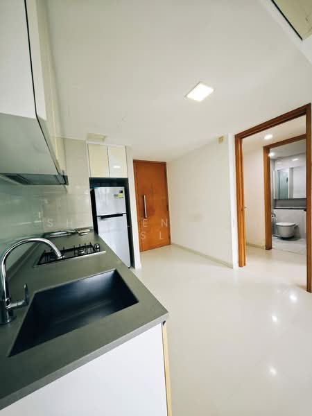 Additional image 6 of 120 Serangoon Avenue 3