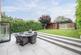 Additional image 30 of Green Walk, Ongar, CM5