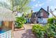 Additional image 44 of Humber Lane, The Humbers, Telford, Shropshire, TF2