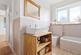 Additional image 14 of Grosvenor Close, Bishop's Stortford, Hertfordshire, CM23