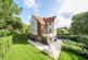 St. Nicholas Crescent, Pyrford, GU22 photo 2
