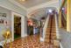 Impressive family home - between Wells and Wedmore photo 2