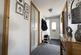Additional image 6 of Manor Drive, Flockton, Wakefield, WF4 4AW