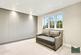 Additional image 27 of Tylers Road, Nazeing