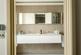 Additional image 8 of The Little Boltons, Chelsea, London, SW10