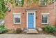 Llewellyn Place, Shrewsbury