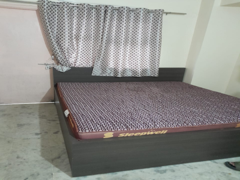 Mahilong, Ranchi photo 3