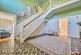 Additional image 4 of Boundstone Road, Rowledge, Farnham, GU10