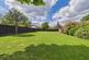 Additional image 10 of Watmore Lane, Winnersh, Wokingham, Berkshire, RG41