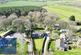 Additional image 23 of Sutton Spring Wood, Temple Normanton, Chesterfield, S42 5DT