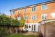 Additional image 20 of Hoppers Road, London, N21