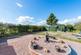 Additional image 46 of Humber Lane, The Humbers, Telford, Shropshire, TF2
