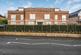 Watford Road, Radlett photo 2