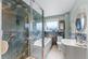 Additional image 18 of Domville Close, Lymm, WA13