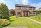 Hartwith Close, Harrogate, HG3