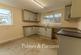 Additional image 6 of Mill Road, Saxmundham, Suffolk, IP17