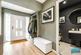 Additional image 5 of Eversley Park Road, London, N21