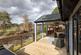 Additional image 24 of Le Petit Maison, River Tilt Park, Bridge Of Tilt, Blair Atholl PH18 5TE