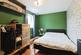 Additional image 9 of Richards Way, Rotherham, S62