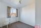 Additional image 13 of Coverdale Drive, Scarborough
