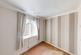 Additional image 14 of Angus Avenue, Leigh, WN7