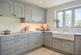 Additional image 6 of Land To North Of Stewarts Way, Manuden, Bishop's Stortford, Essex, CM23
