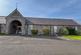 The Steading, East Allerdean